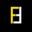 F8 Funds
