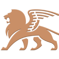 Fidelcrest