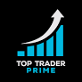 Top Trader Prime
