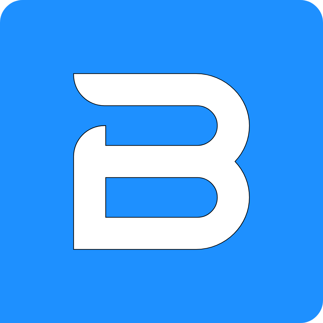 Bankrollu