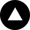 MyBetFund